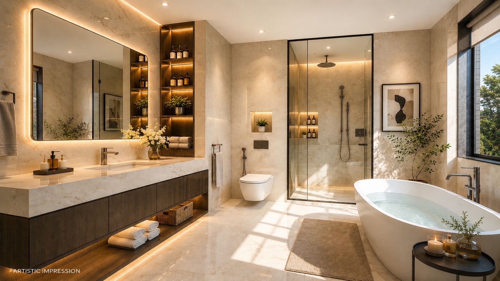 bathroom_1672x941