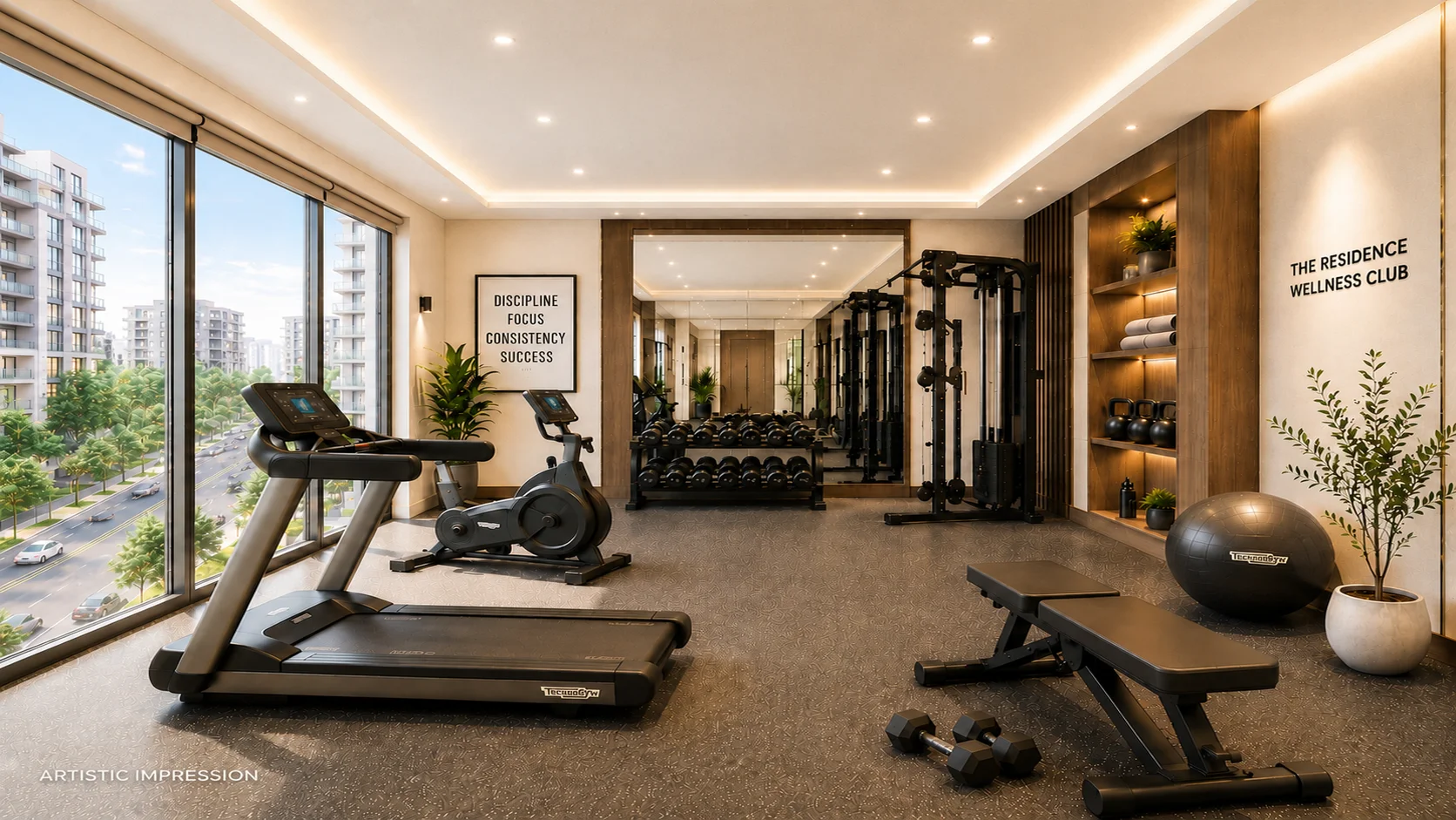 gym_1672x941