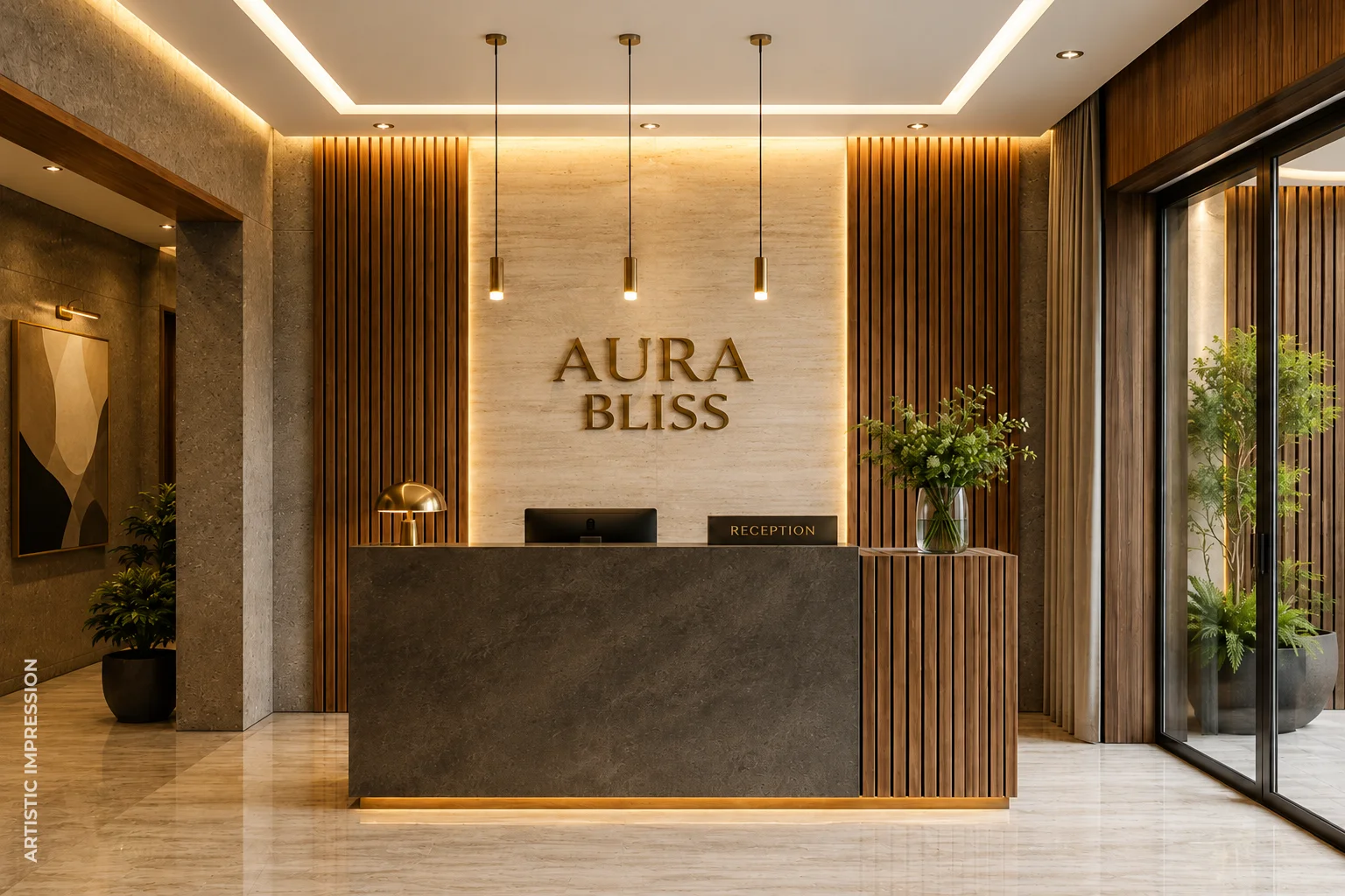 AB - Lobby (a)