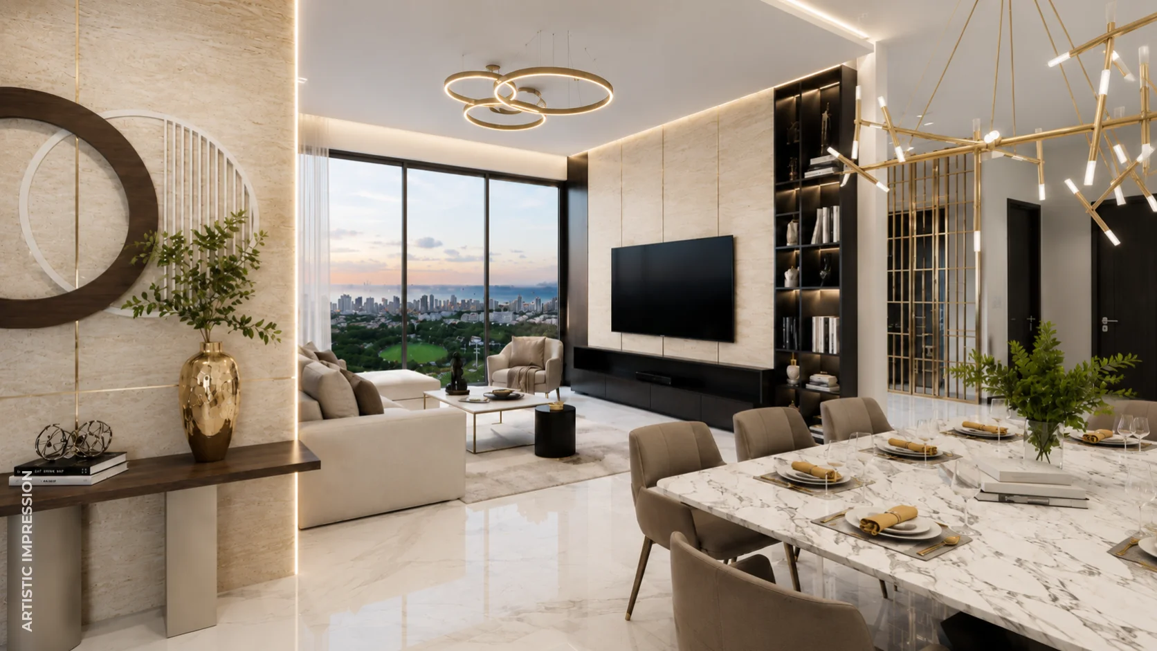 AP - Living Room (b)