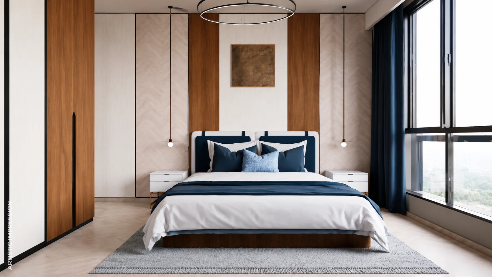 Bed Room 2 (a)