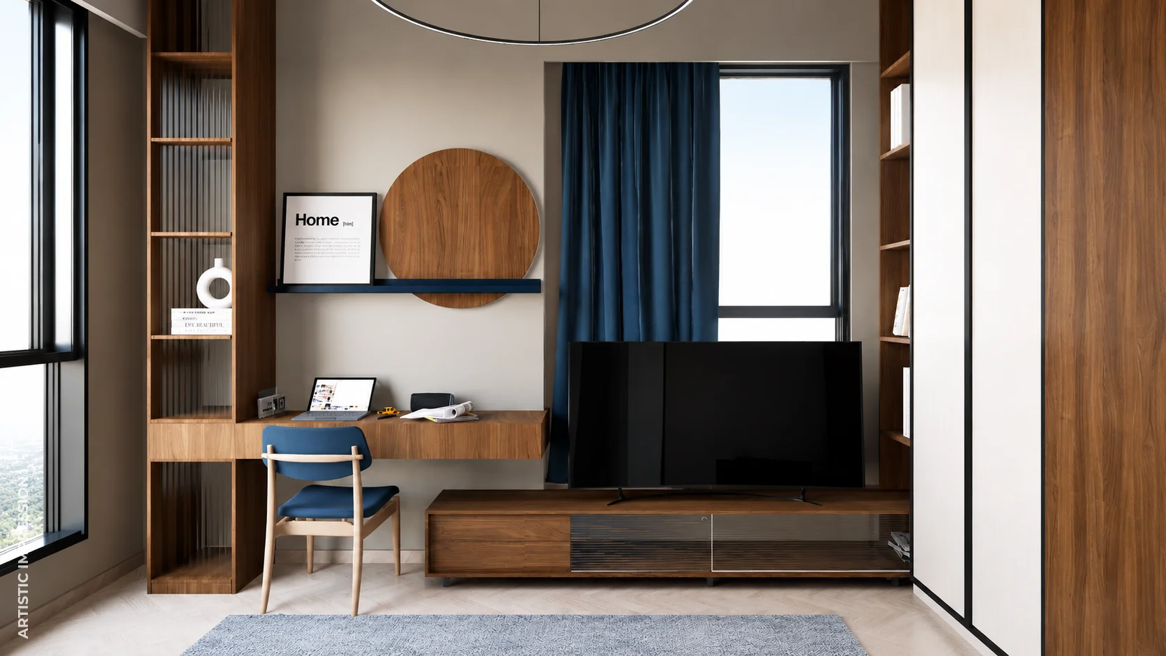 Bed Room 2 (c)